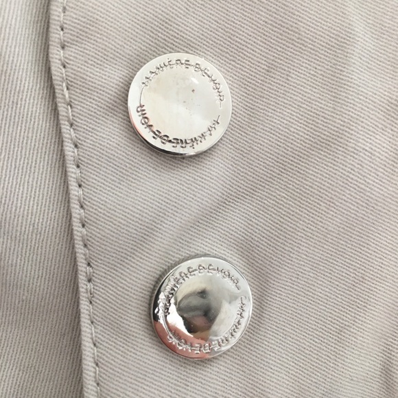 Maniere De Voir - Picture 9 of 13